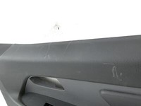 Kia Sportage SL 10-15 Türverkleidung Türpappe Rechts Vorne Kia Sportage SL 10-15 19.09.2011 gebraucht Vorschau 5