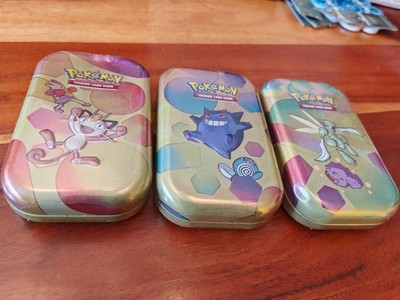 Foto dell'oggetto di un acquirente verificato