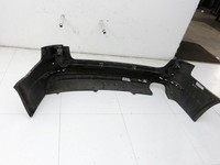 Audi A4 8W B9 19-24 Kombi Stoßstange Stoßfänger Heckstosstange Hinten LY9T Audi A4 8W B9 19-24 18.12.2015... Vorschau 9