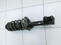 Opel Meriva B S10 10-13 Stossdämpfer Federbein Vorne Rechts Opel Meriva B S10 10-13 06.02.2012 13268957 22245142... Vorschau 4