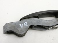 Peugeot Partner II 08-12 Kasten Türgriff Griff aussen Rechts Vorne KJFB Peugeot Partner II 08-12 18.12.2009 9101GG... Vorschau 6