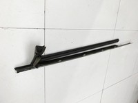 Mercedes C219 CLS 350 04-08 Leiste Scheibendichtung für Tür Links Vorne Mercedes C219 CLS 350 04-08 09.12.2005... Vorschau 4