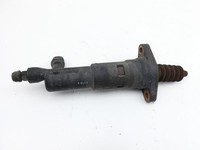 Mitsubishi Colt CZC 06-09 1,5 80KW Kupplungszylinder Nehmer Nehmerzylinder Mitsubishi Colt CZC 06-09 28.03.2007... Vorschau 4