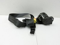 Ford Galaxy WA6 06-10 Gurt Sicherheitsgurt Gurtstraffer Beifahrer Rechts Vorne Ford Galaxy WA6 06-10 26.09.2008... Vorschau 2