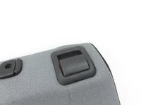 Hyundai I10 AC3 III 19-23 5T Rückenpolster Links für Rücksitzbank Hinten Hyundai I10 AC3 III 19-23 01.10.2019... Vorschau 2