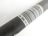 Mercedes W166 ML 350 11-15  CDI 3,0 190KW Antriebswelle Gelenkwelle Hinten Links Mercedes W166 ML 350 11-15... Vorschau 8