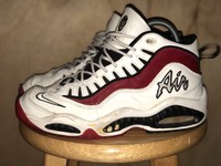 nike air movin uptempo