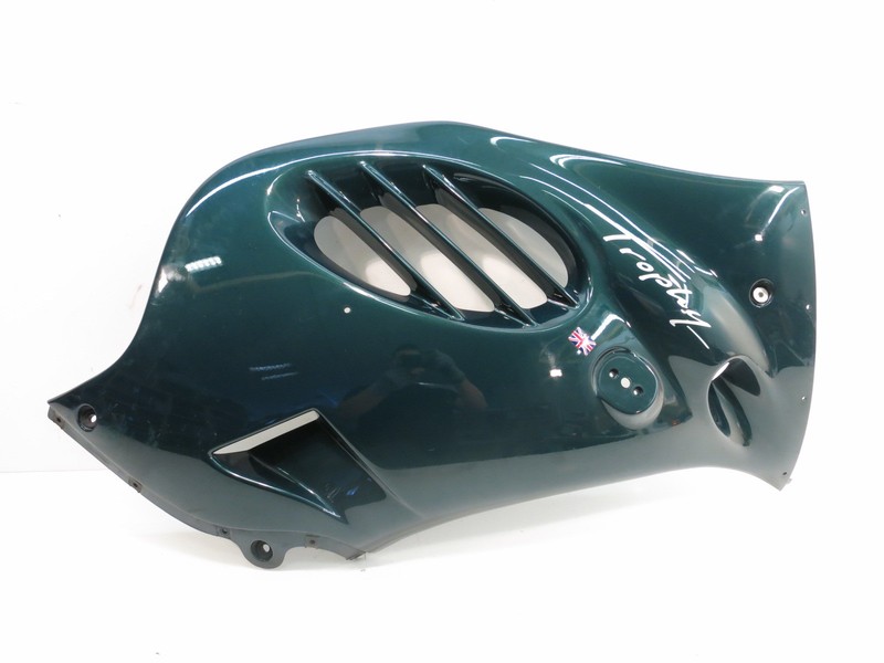 Triumph Trophy 900 T300e   Verkleidung Rechts Seitenverkleidung