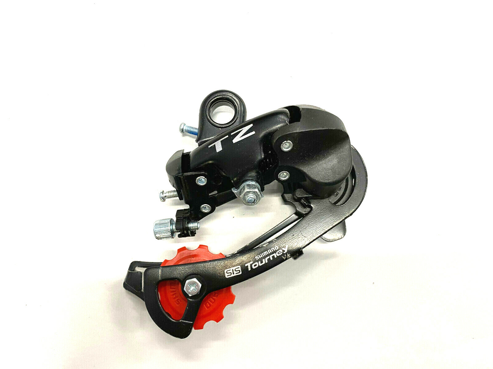 Shimano tourney rd tx800. Shimano tourney tx800. shimano tourney st-tx800. shimano tourney rd-ty18. shimano tourney rd-tx55.