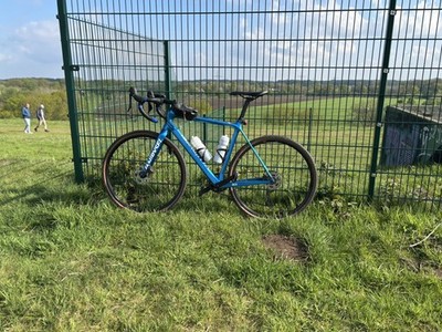 Objectfoto('s) van geverifieerde koper
