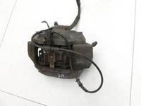 Mercedes C219 CLS 350 04-08 3,5 200KW Bremssattel Bremszange Vorne Rechts Orig. Brembo Mercedes C219 CLS 350 04-08... Vorschau 4