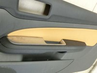 Ford Focus CC 06-08 Cabriolet Türverkleidung für Beifahrer Tür Rechts Vorne Ford Focus CC 06-08 15.09.2006 gebraucht Vorschau 4