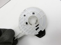 Toyota Urban Cruiser P1 09-14 Bedienteil Temperaturregler Heckscheibenheizung Toyota Urban Cruiser P1 09-14... Vorschau 10