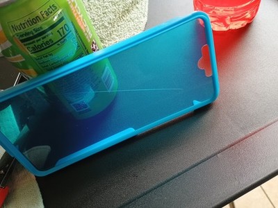 Artikelfoto(s) von einem verifizierten Käufer