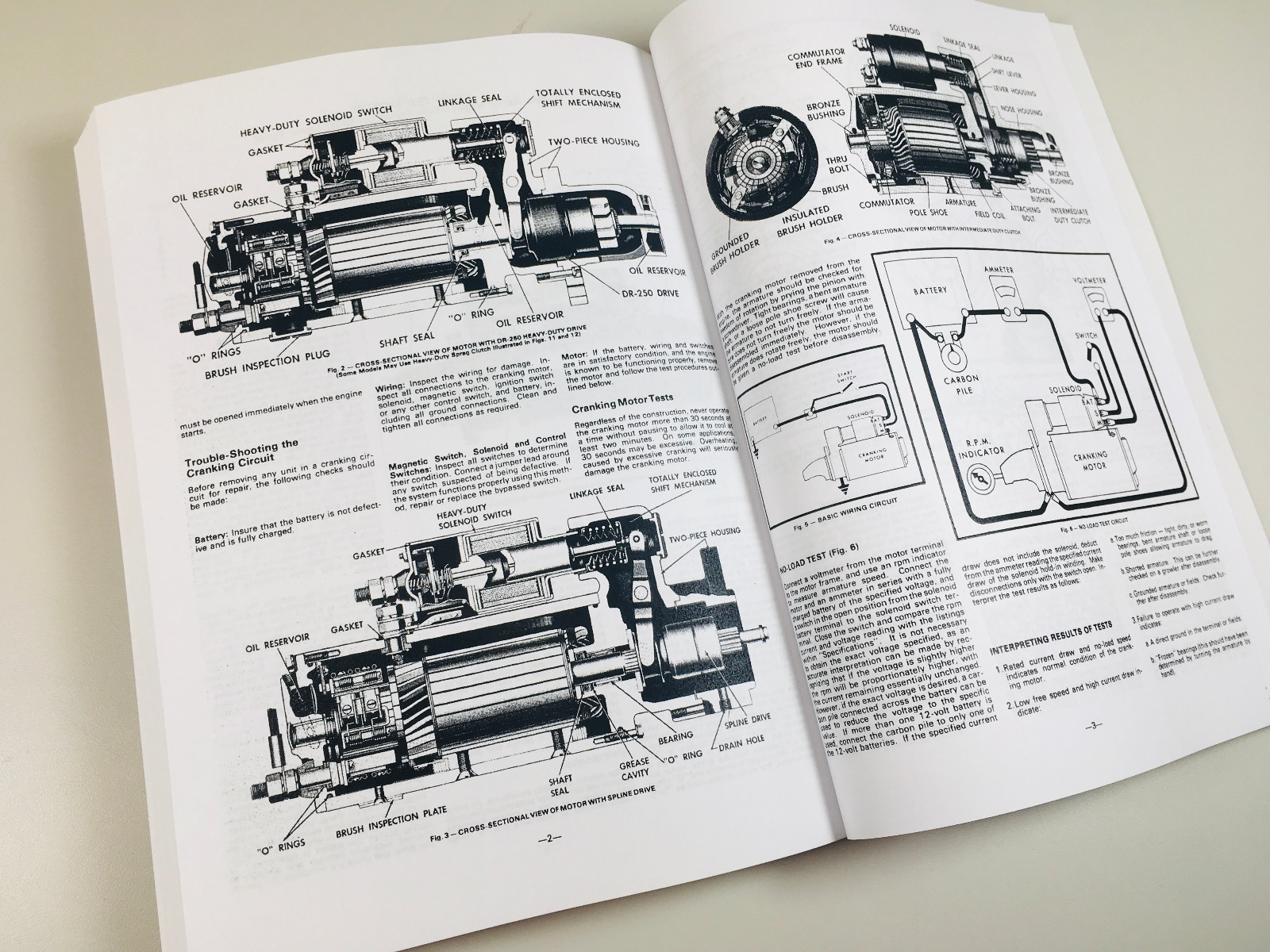 Mf 1085 Wiring Diagram - Wiring Diagram
