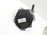 Mercedes GLK 300 X204 08-12 3,0  272.948 Unterdruckpumpe Vakuumpumpe Mercedes GLK 300 X204 08-12 30.06.2009... Vorschau 5