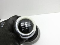 Mini R60 Countryman 10-16 Schaltsack Schaltmanschette vom Schaltknauf 6G Mini R60 Countryman 10-16 08.11.2011... Vorschau 4