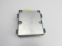 BMW E65 740i 05-08 Sensor Sitz Airbagsteuergerät f. Links Vorne BMW E65 740i 05-08 15.10.2007 6970899 65776970899... Vorschau 5
