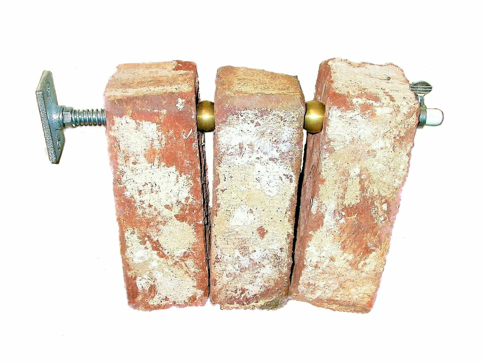 LS-12B Fishing Reel Line Winder / Linespooler / Spooling Station / Line Spooler 