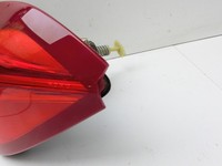 Ford Fiesta VII 17-21 5T Rückleuchte Rücklicht Heckleuchte Rechts orig Ford Fiesta VII 17-21 12.07.2017 A13376528... Vorschau 5