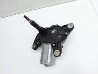 Ford Transit Custom 12-18 Kasten Wischermotor Hinten Heckwischermotor Ford Transit Custom 12-18 08.06.2015... Vorschau 2