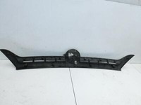 Ssangyong Tivoli 2WD 15-19 Frontgrill Kühlergrill Grill WAA Ssangyong Tivoli 2WD 15-19 01.01.2017 gebraucht Vorschau 6