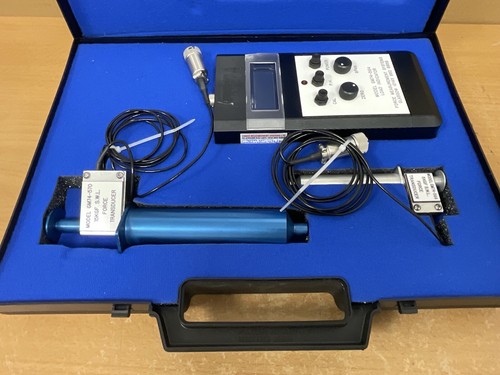 Force GM74-564 Digital Load Indicator Display Weight Measurement Tool