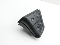 Mercedes W251 R350 07-10 Lenkradschalter Multifunktionstasten Lenkrad Schalter Rechts Mercedes W251 R350 07-10... Vorschau 4