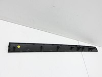VW Passat 3C B7 10-15 Blende für Armaturenbrett Abdeckung VW Passat 3C B7 10-15 21.03.2014 3AB857212D 32156-0100... Vorschau 5