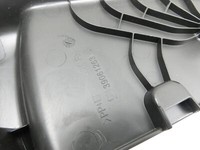 Opel Insignia B 17-21 Schrägh Blende Innen Seitenverkleidung für Beifahrer Sitz Rechts Vorne Opel Insignia B 17-21... Vorschau 6