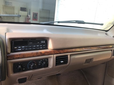 image 6 of interior