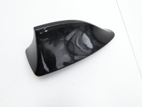 BMW 525d F10 13-17 Antenne Dachantenne Flosse Haiantenne BMW 525d F10 13-17 27.02.2014 9141462 65209141462... Vorschau 3