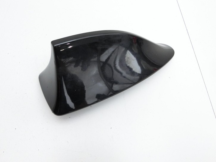 BMW 525d F10 13-17 Antenne Dachantenne Flosse Haiantenne BMW 525d F10 13-17 27.02.2014 9141462 65209141462... Bild 3