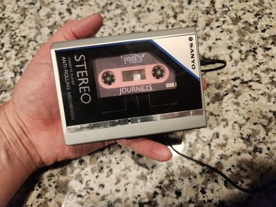 Foto dell'oggetto di un acquirente verificato