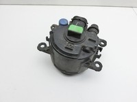 Ford Transit Connect 13-18 Nebelscheinwerfer Rechts orig Ford Transit Connect 13-18 20.06.2017 2N11-15201-AB... Vorschau 5