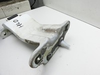 Ford Transit Custom 12-18 Kasten Türscharnier Tür Scharnier Links Hinten Oben für Flügeltür Ford Transit Custom... Vorschau 5