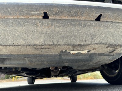 image 26 of exterior