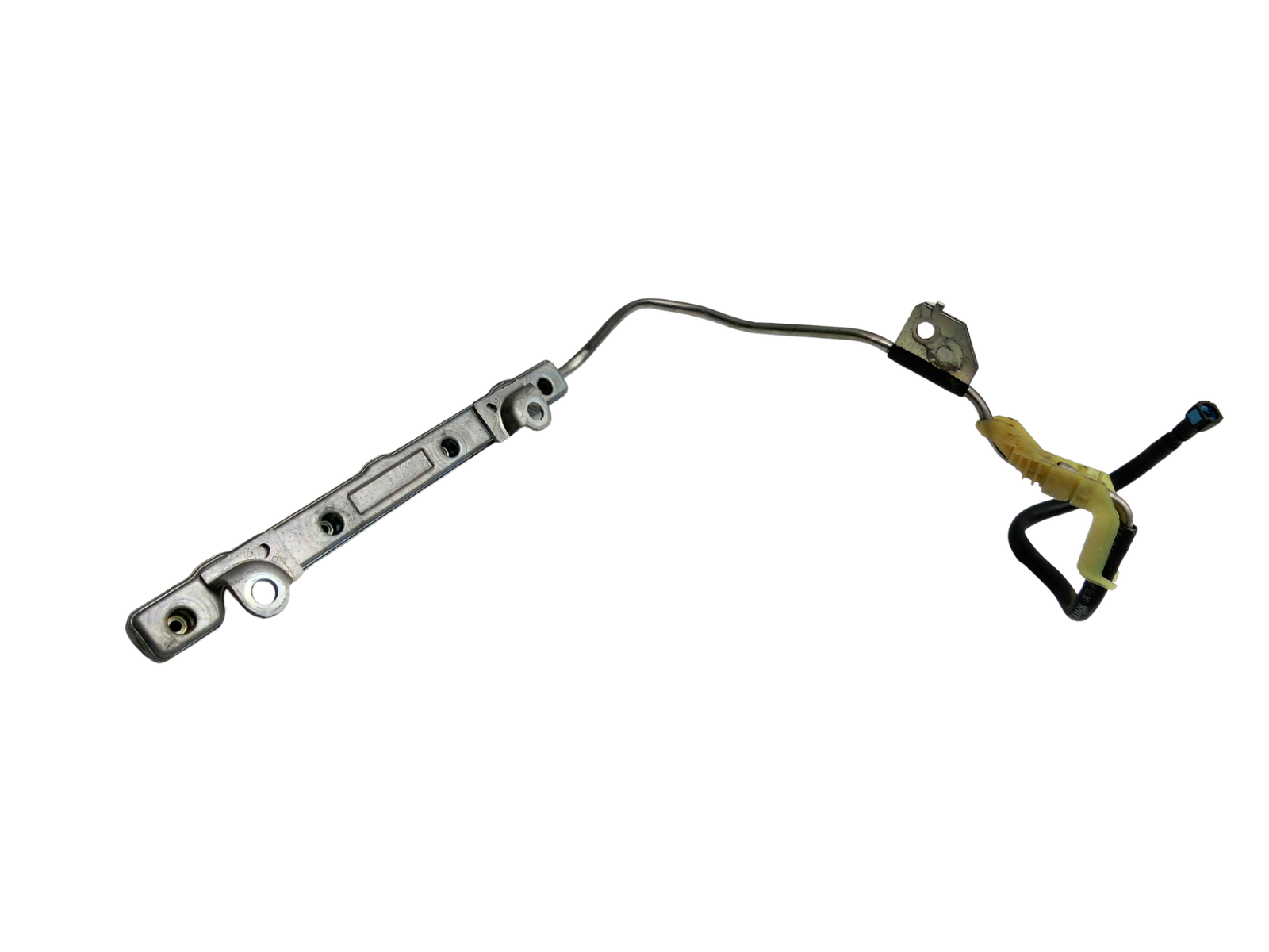 Barra de inyección Portainyector para Sistema Toyota Corolla E21 19-23 - Bild 1