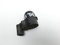 Mini One R56 LCI 13-16 Abstands Sensor Parksensor PDC Hinten Links Aussen A94 Mini One R56 LCI 13-16 27.01.2014... Vorschau 2