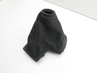 BMW E61 530d 04-07 Kombi Schaltsack Ledersack BMW E61 530d 04-07 04.10.2004 gebraucht Vorschau 4