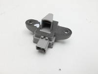 Chrysler Grand Voyager V 08-10 Airbagsensor Crashsensor Aufprallsensor Links Chrysler Grand Voyager V 08-10... Vorschau 5