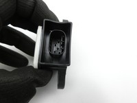 Mercedes E350 A207 10-13 Cabrio ESP Sensor Steuergerät Mercedes E350 A207 10-13 17.03.2010 0265005735 A0055422618... Vorschau 4