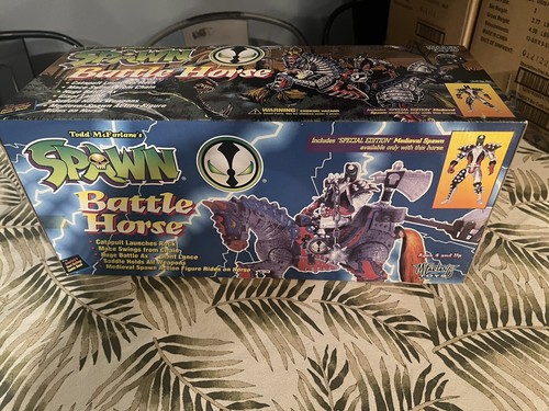 マクファーレン・トイズ MTCC限定「BODY BAG」SPAWN XFILE s-l1200.jpg
