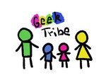 geek.tribe.c.t.c