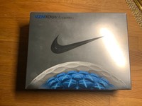 nike rzn tour platinum