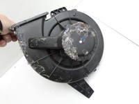 Skoda Fabia 545 10-14 Gebläsemotor Lüftermotor Heizungsgebläse Skoda Fabia 545 10-14 31.05.2010 6Q1819015H... Vorschau 2