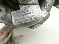 Audi A6 4G C7 11-14 TFSI 2,0 132KW CDNB Turbolader Turbo Abgasturbolader Audi A6 4G C7 11-14 20.04.2012 06H145702R... Vorschau 8