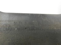 BMW X3 E83 04-06 Verkleidung für Tacho BMW X3 E83 04-06 13.07.2006 3402101 51.71-3402101 5171-3402101 gebraucht Vorschau 6
