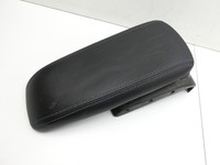 Peugeot 2008 CU 16-19 Armlehne Mittelarmlehne Auflage Peugeot 2008 CU 16-19 30.08.2017 gebraucht Vorschau 2