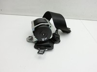 Opel Corsa D 06-10 3 Türer Gurt Sicherheitsgurt Rechts Hinten Opel Corsa D 06-10 07.11.2008 13251319 609160500A... Vorschau 2